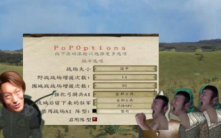 诺多精灵最全游戏攻略解说_诺多精灵最新游戏技巧通关