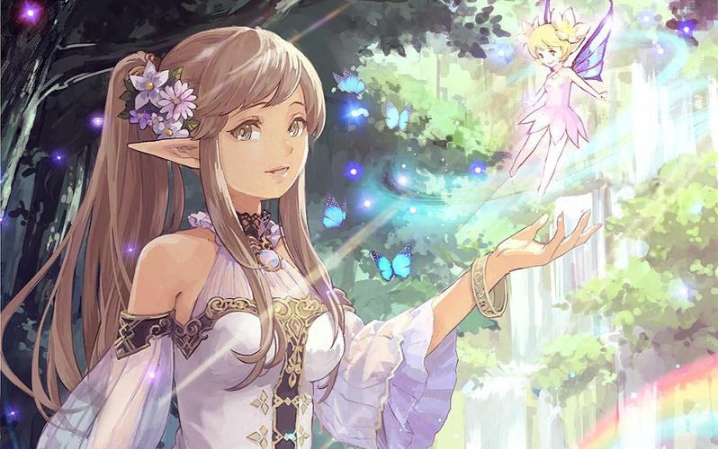 诺多精灵最全游戏攻略解说_诺多精灵最新游戏技巧通关