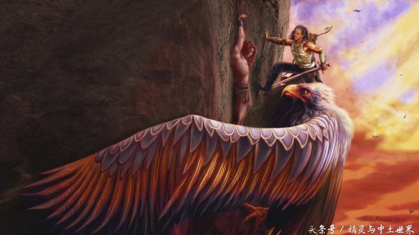 诺多精灵最全游戏攻略解说_诺多精灵最新游戏技巧通关