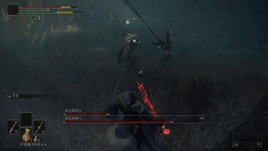 诺克斯最全游戏攻略解说_诺克斯最新游戏技巧通关