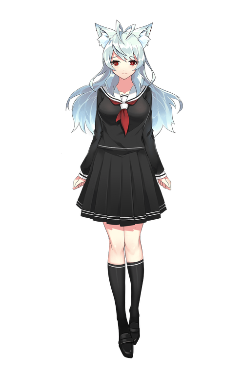 诺亚幻想全角色属性技能详解_诺亚幻想新手入门到精通攻略