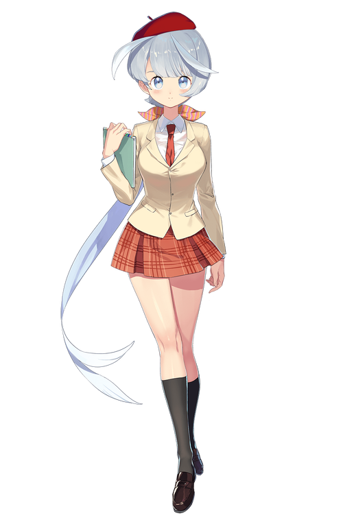 诺亚幻想全角色属性技能详解_诺亚幻想新手入门到精通攻略