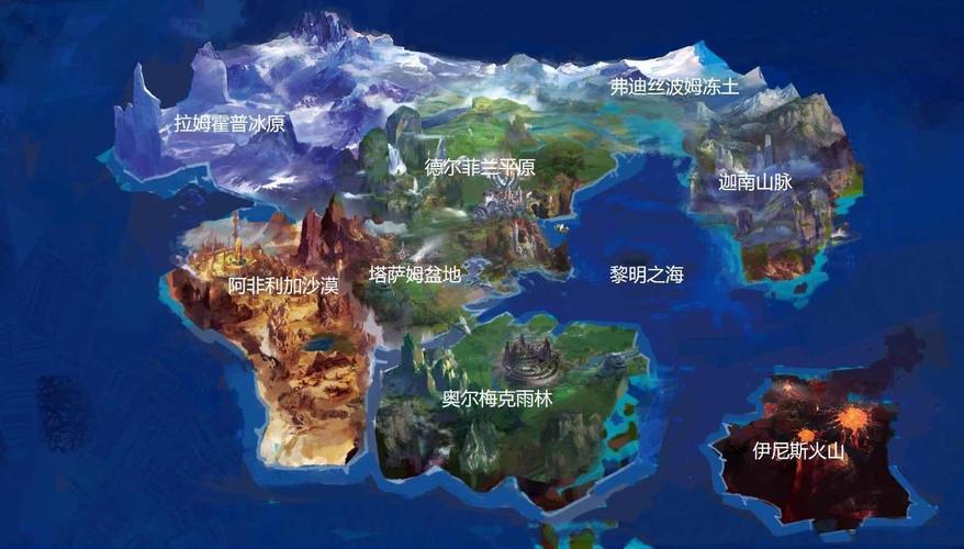 诺亚图片最全游戏攻略解说_诺亚图片最新游戏技巧通关