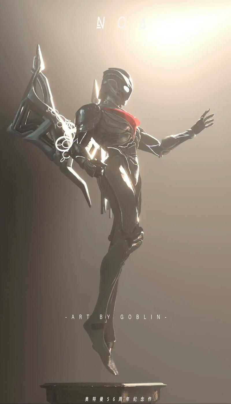 诺亚奥特曼全角色培养攻略_诺亚奥特曼新手入门到精通