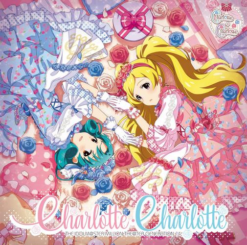 诹访彩花最全游戏攻略解说_诹访彩花最新游戏技巧通关