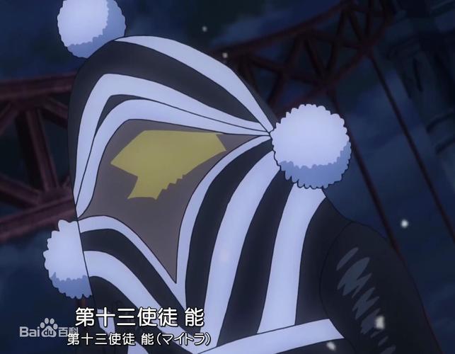 诺亚一族最全游戏攻略解说_诺亚一族最新游戏技巧通关