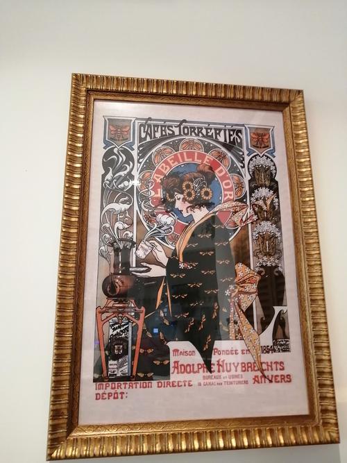 记忆拼图最全游戏攻略解说_记忆拼图最新游戏技巧通关