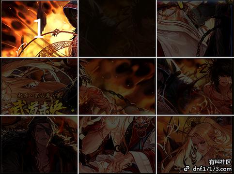 记忆拼图最全游戏攻略解说_记忆拼图最新游戏技巧通关