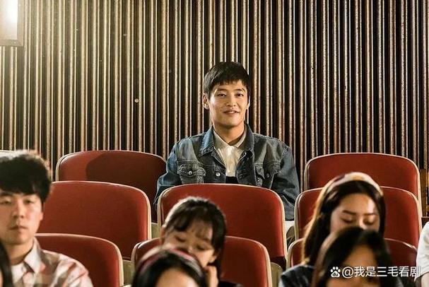 记忆之夜全流程攻略_记忆之夜通关技巧