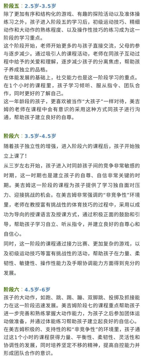让飞游戏最新玩法攻略解析_让飞游戏通关技巧全揭秘
