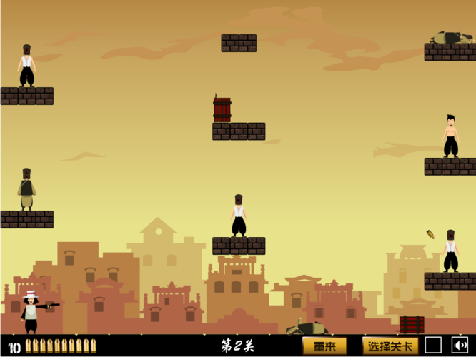 让飞小游戏最全游戏攻略解说_让飞小游戏最新游戏技巧通关