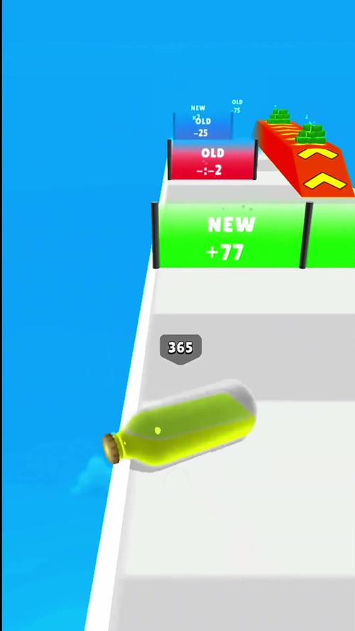 让飞小游戏最全游戏攻略解说_让飞小游戏最新游戏技巧通关