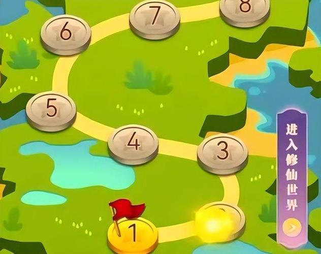 让红包飞最全游戏攻略解说_让红包飞最新游戏技巧通关