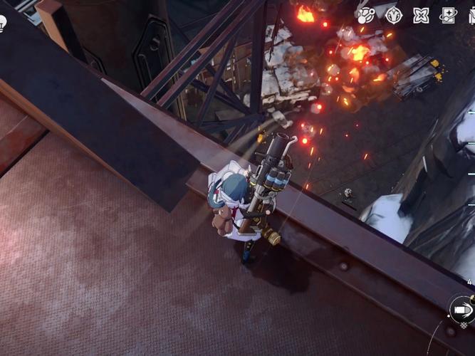 让炮弹飞最全游戏攻略解说_让炮弹飞最新游戏技巧通关