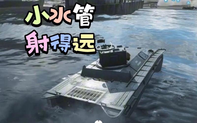 让炮弹飞最全游戏攻略解说_让炮弹飞最新游戏技巧通关