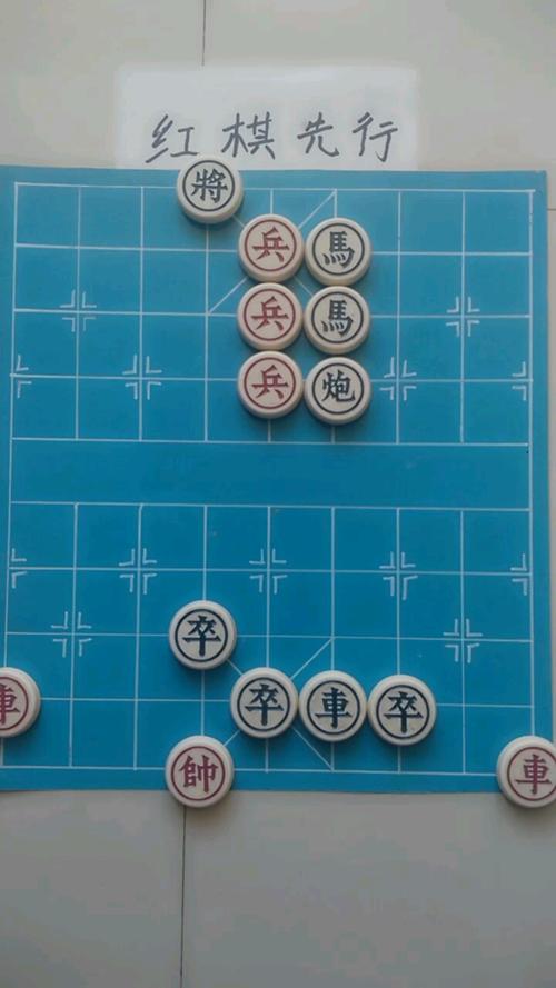 让徐州最全游戏攻略解说_让徐州最新游戏技巧通关