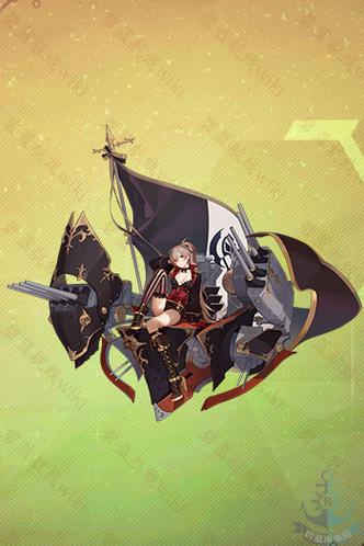 让巴尔最全游戏攻略解说_让巴尔最新游戏技巧通关