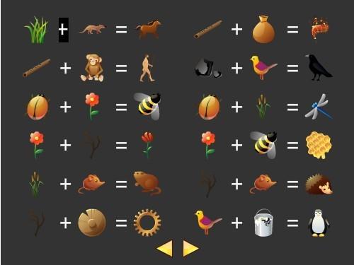 认识地球游戏最全攻略解说_认识地球游戏最新技巧通关