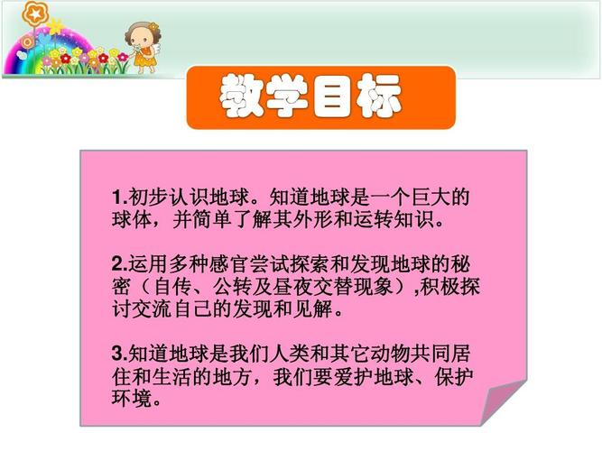认识地球游戏最全攻略解说_认识地球游戏最新技巧通关