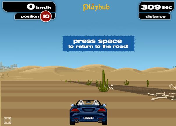 认真开车最全游戏攻略解说_认真开车最新游戏技巧通关