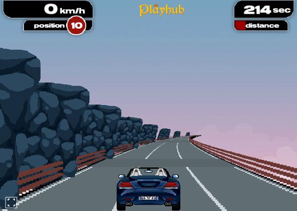 认真开车最全游戏攻略解说_认真开车最新游戏技巧通关