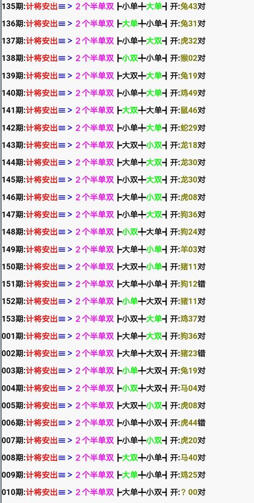 计将安出最全游戏攻略解说_计将安出最新游戏技巧通关