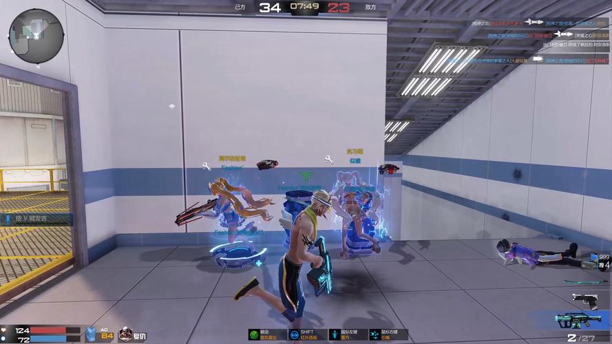 誓死守护最全游戏攻略解说_誓死守护最新游戏技巧通关