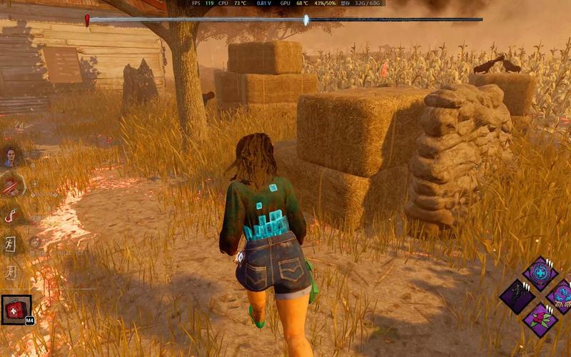 誓死守护最全游戏攻略解说_誓死守护最新游戏技巧通关