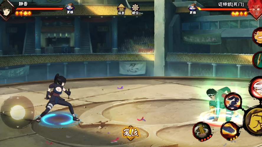 誓死守护最全游戏攻略解说_誓死守护最新游戏技巧通关