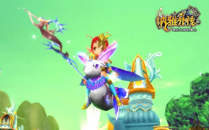 诺丁最全游戏攻略解说_诺丁最新游戏技巧通关