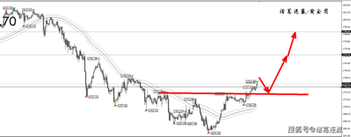 诸葛连游戏攻略全解析_诸葛连最新玩法技巧汇总