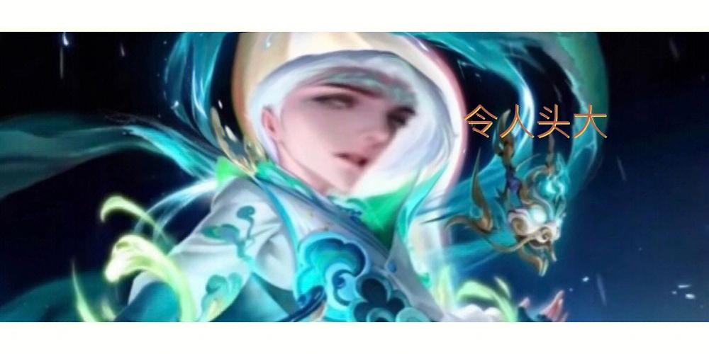 诸葛亮表情包最全游戏攻略解说_诸葛亮表情包最新游戏技巧通关