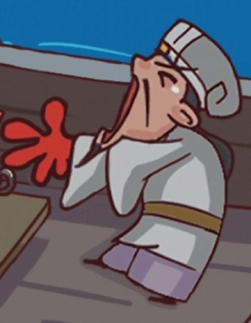 诸葛亮表情包最全游戏攻略解说_诸葛亮表情包最新游戏技巧通关