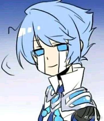 诸葛亮表情包最全游戏攻略解说_诸葛亮表情包最新游戏技巧通关