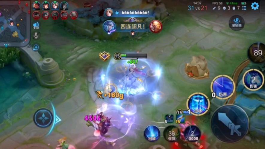 诸葛亮号最全游戏攻略解说_诸葛亮号最新游戏技巧通关