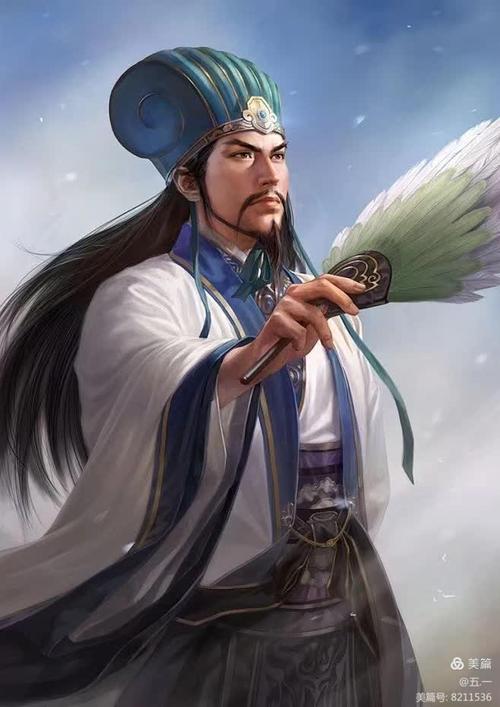 诸葛亮台词 最全游戏攻略解说_诸葛亮台词 最新游戏技巧通关