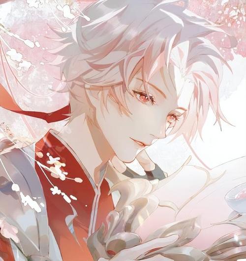 诸葛亮头像最全游戏攻略解说_诸葛亮头像最新游戏技巧通关