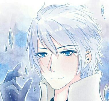 诸葛亮头像最全游戏攻略解说_诸葛亮头像最新游戏技巧通关