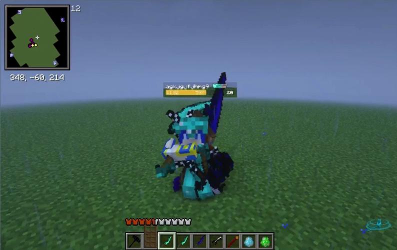 诸神传说最新通关技巧全解_诸神传说游戏攻略