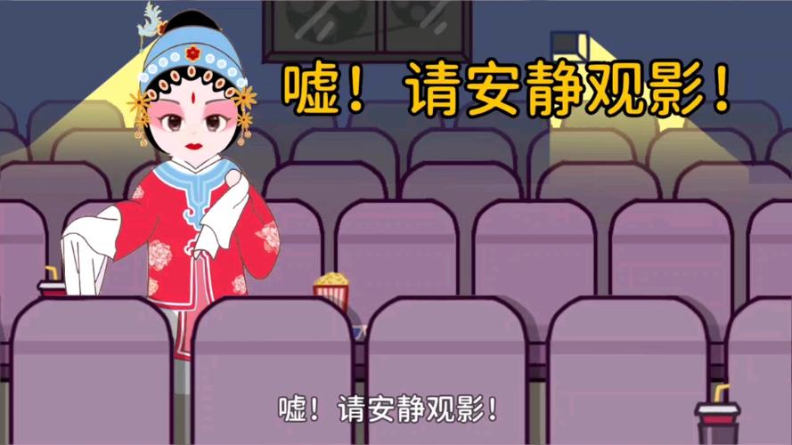 请安静最全游戏攻略解说_请安静最新游戏技巧通关