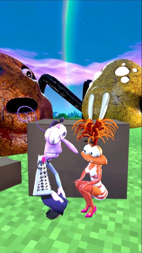 请安静最全游戏攻略解说_请安静最新游戏技巧通关