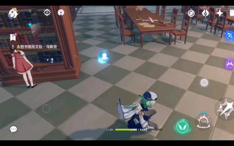 请安静最全游戏攻略解说_请安静最新游戏技巧通关