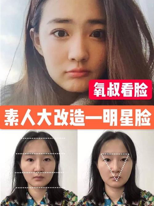 请不要画我的脸最全游戏攻略解说_请不要画我的脸最新游戏技巧通关