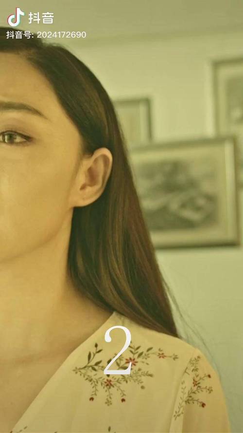 请不要画我的脸最全游戏攻略解说_请不要画我的脸最新游戏技巧通关