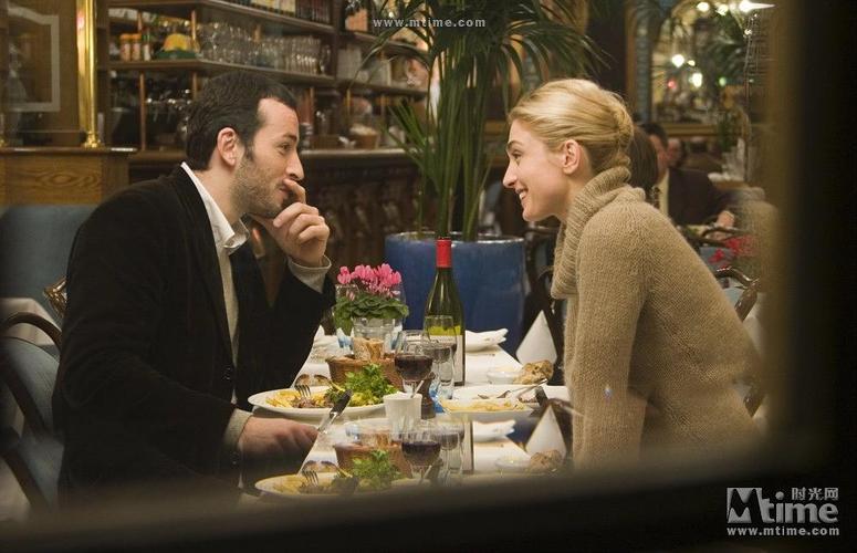 请吻我最全游戏攻略解说_请吻我最新游戏技巧通关