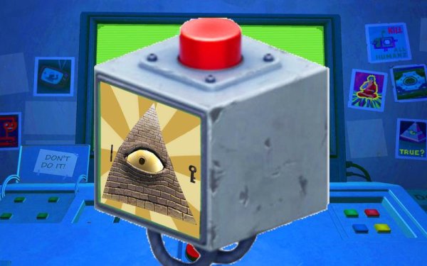 请勿乱动最全游戏攻略解说_请勿乱动最新游戏技巧通关