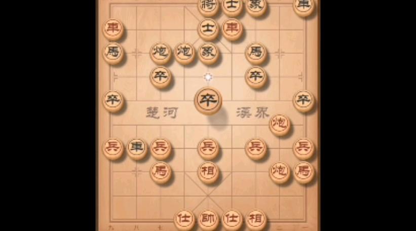 诱敌最全游戏攻略解说_诱敌最新游戏技巧通关