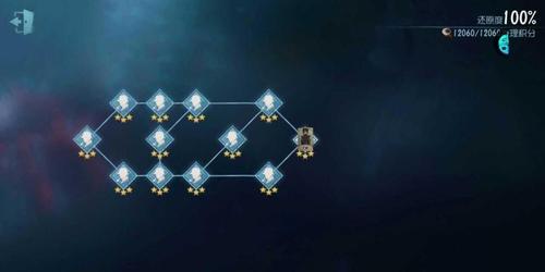 详情度理最全游戏攻略解说_详情度理最新游戏技巧通关