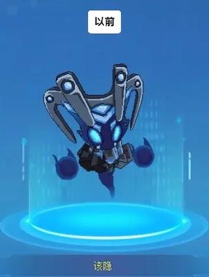 该隐赛尔号通关秘籍与技巧大全_该隐赛尔号最新打法解析