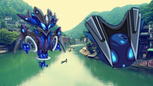 该隐赛尔号通关秘籍与技巧大全_该隐赛尔号最新打法解析